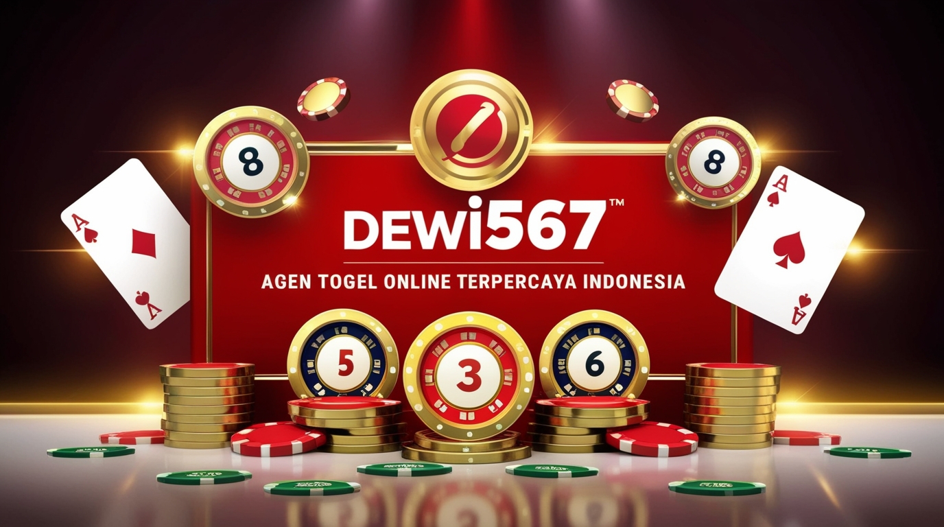 DEWI567