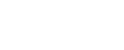 スイーツブッフェ