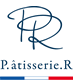 オリジナルスイーツブランド パティスリー・アール