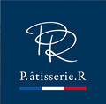 オリジナルスイーツブランド パティスリー・アール