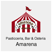 アマレーナ 芦屋本店