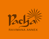 ラヴィマーナ アネックス パチャ