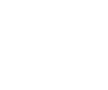 パティスリー・アール