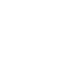 営業時間・アクセス
