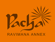 ラヴィマーナ アネックス パチャ