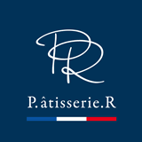 パティスリー・アール