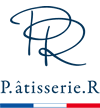 パティスリー・アール